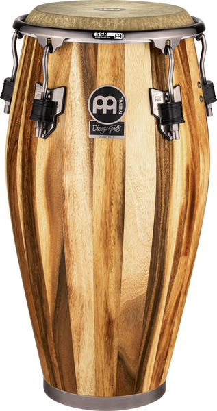 Congas Diego Galé Quinto - 11" REMO Fiberskyn DGR11CW
