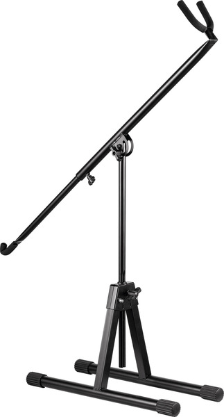 Didgeridoo Stand TMDDGS