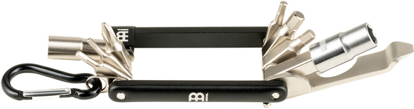 Meinl Drum Tech Multi-Tool SB503