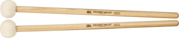 Drumset Mallet (Super Soft)