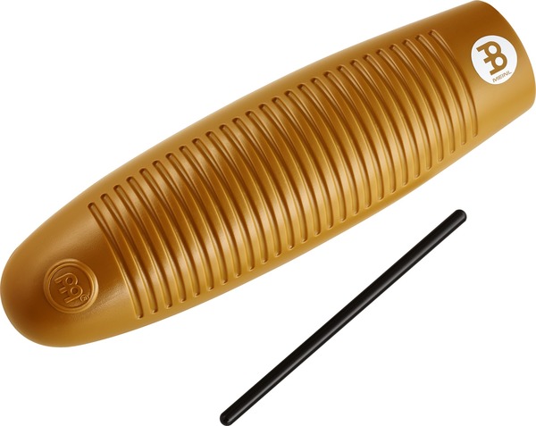 GU9 (natural)