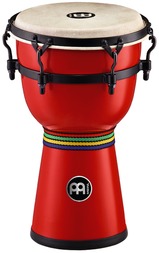 Meinl HDJ200R (Red)