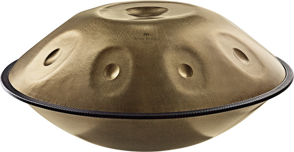 HPSTL91 Sensory Handpan - D Amara