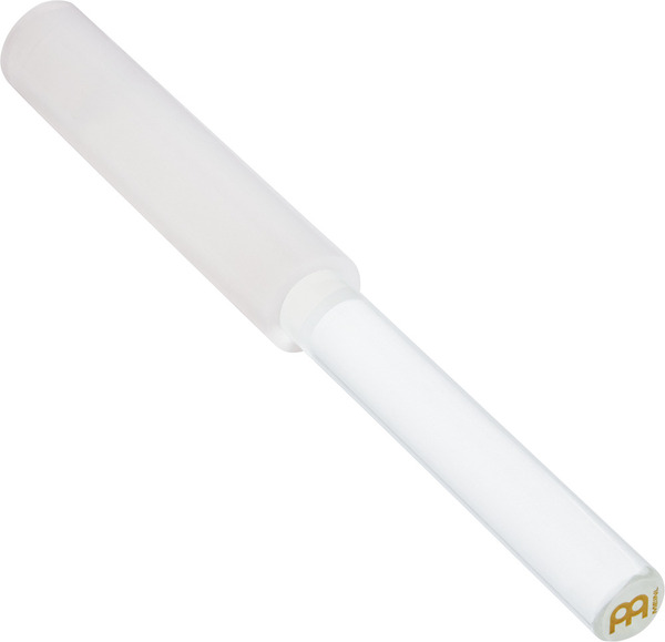 Half-coated Crystal Silicone Rod Medium CSBRHM