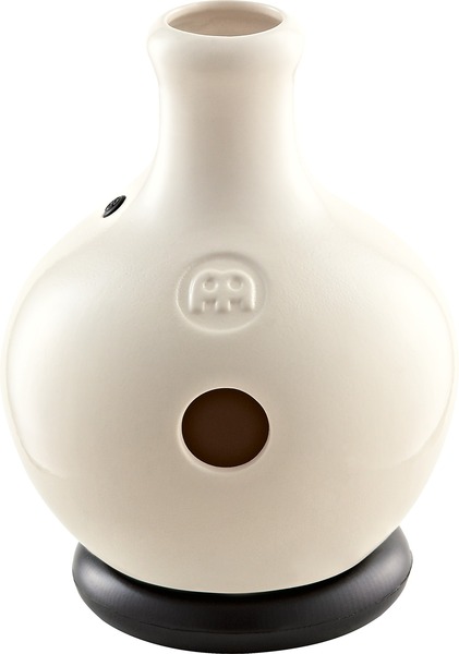 Meinl ID10WH Quinto Ibo Drum (Small)