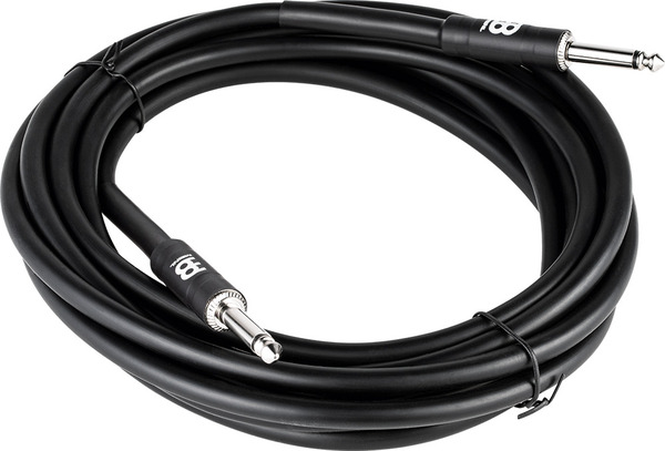 Instrument Cable MPIC-20 (6m)