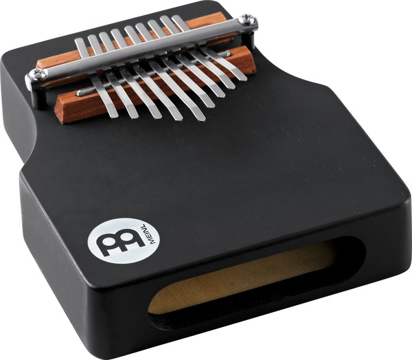 Meinl KA9WW Wah-Wah Kalimba (Black)