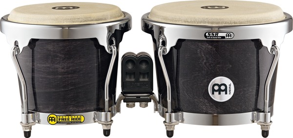 MB400EBP (ebony black)