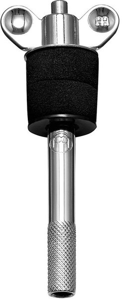 Meinl MC-CYS8-S (short)