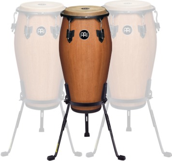 Meinl MCC 11SNT-M (Helles Holz)