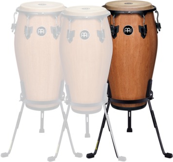 Meinl MCC 1212SNT-M (Helles Holz)