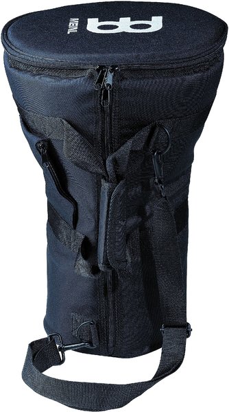 MDOB-L Doumbek Bag (black - large)