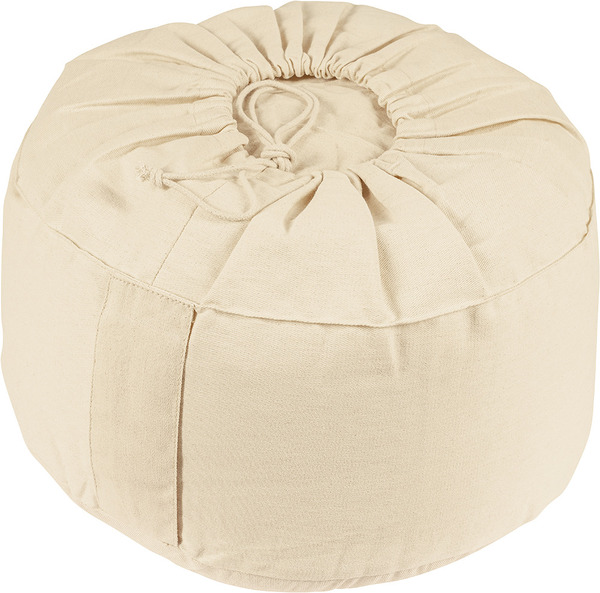 Meinl MMC Sonic Energy Meditation Cushion (31cm)