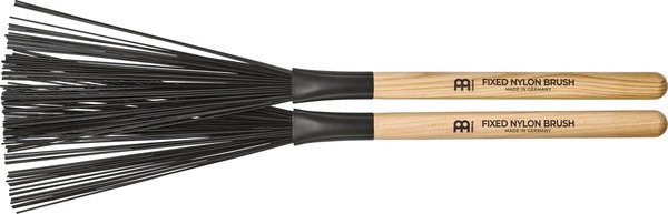 Meinl Nylon Brush (Fixed)