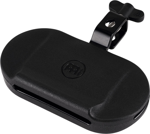 Percussion Block (high pitch)