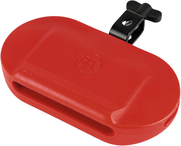 Percussion Block (low pitch)