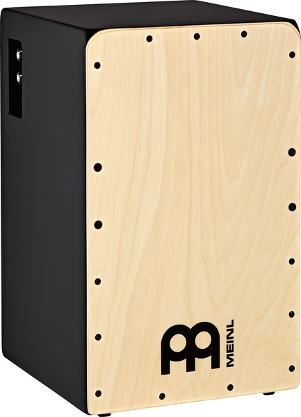 Pickup Cajon (baltic birch)
