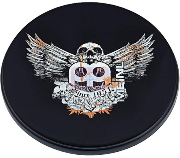 Practice Pad 6" - Jawbreaker
