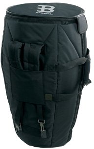 Professional Conga Bag for 11 3/4''