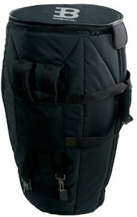 Professional Conga Bag for 12 1/2"