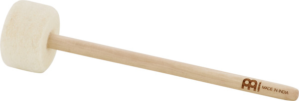 SB-M-LT-S Mallet, Large Tip, Small