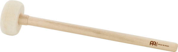 SB-M-ST-L Mallet, Small Tip, Large