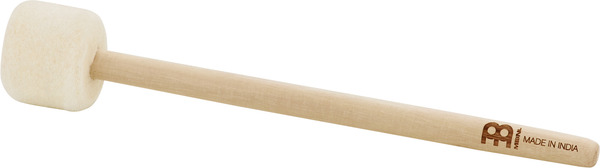 SB-M-ST-S Mallet, Small Tip, Small