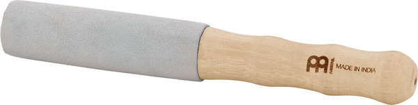 SB-RM-LE Resonant Mallet