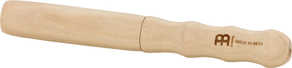 SB-RM Resonant Mallet