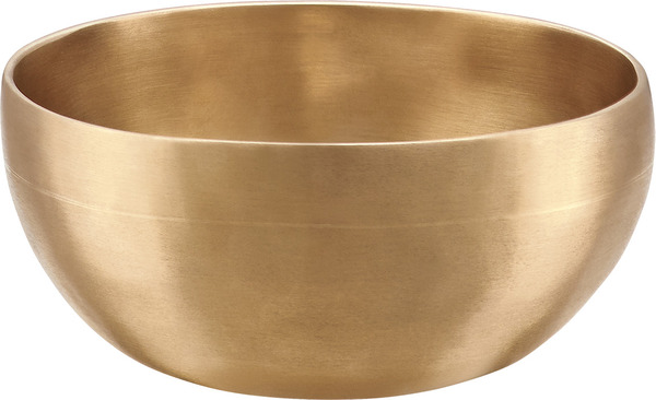 SB-U-400 Singing Bowl
