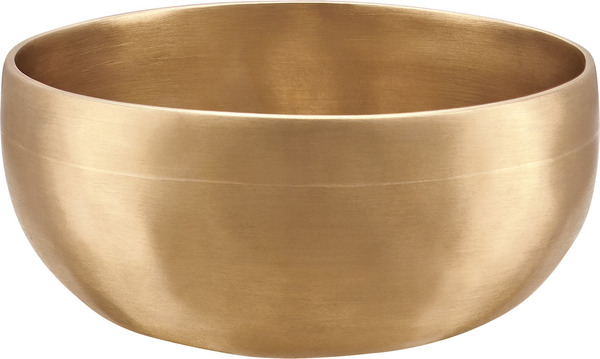 SB-U-500 Singing Bowl