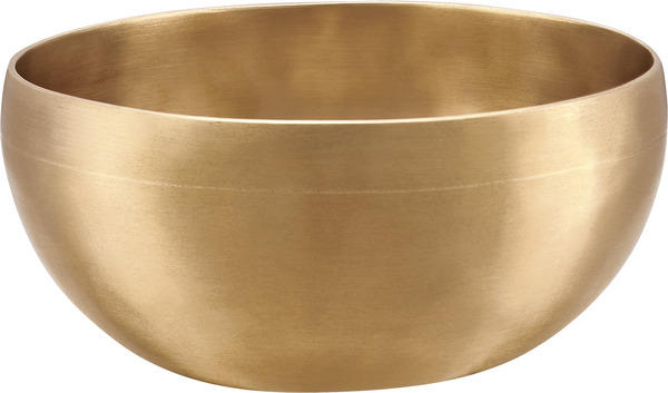 SB-U-600 Singing Bowl