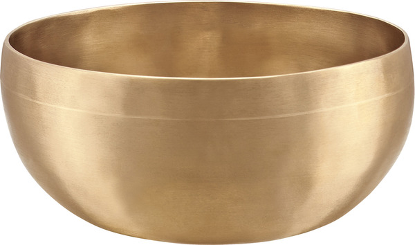 SB-U-700 Singing Bowl