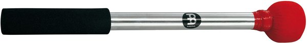 SB1 Samba Beater (aluminum - 2" felt beater)