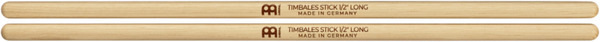 SB126 Timbales Stick - 1/2" Long
