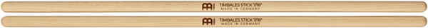 SB127 Timbales Stick - 7/16"