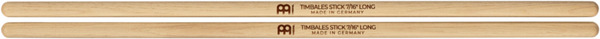 SB128 Timbales Stick - 7/16" Long
