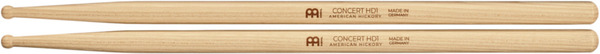 SB129 Drumstick - Concert American Hickory HD1