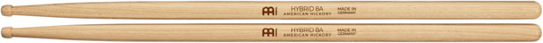 SB132 Drumstick - Hybrid American Hickory - 8A