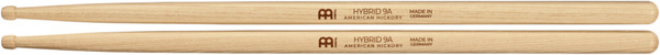 SB133 Drumstick - Hybrid American Hickory - 9A