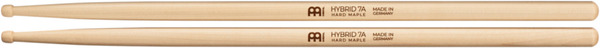 SB134 Drumstick - Hybrid Hard Maple - 7A