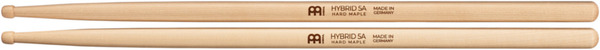 SB136 Hybrid Hard Maple - 5A