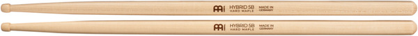 SB138 Hybrid Hard Maple - 5B