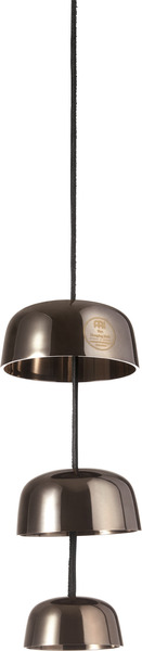 SBZ2 Nagi Hanging Bell Set
