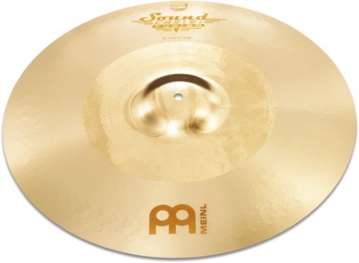 Meinl SF20PR Soundcaster Fusion Powerful Ride 20'