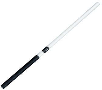 Samba Stick (small)