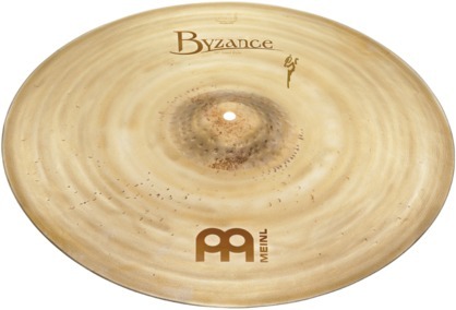 Sand Ride B20SAR (20")