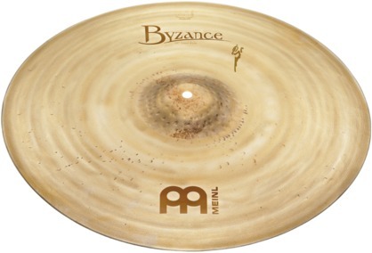 Meinl Sand Ride B20SAR (20')