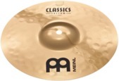 Splash CC8S-B (8")