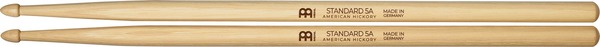 Standard Hickory (5A)